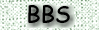 BBS